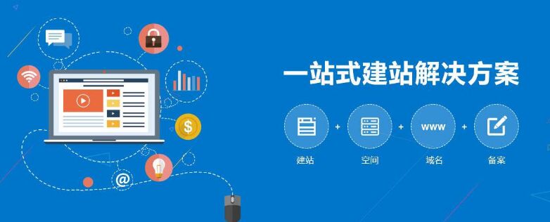 白水私人代办提取公积金的详细指南