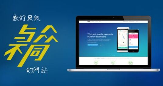 白水离职公积金代办提取的全攻略