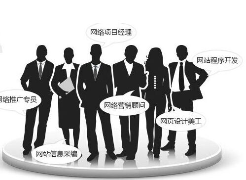 白水代办公积金提取的可靠性分析